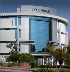 University1750769100suresh gyan bihar.jpg